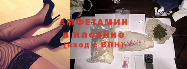 шишки Балабаново