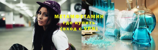 прущие грибы Белокуриха