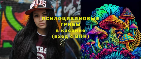 2c-b Белоозёрский