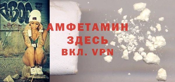 прущие грибы Белокуриха