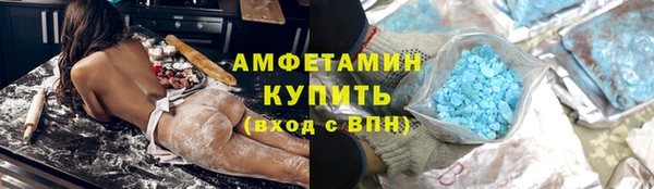 прущие грибы Белокуриха