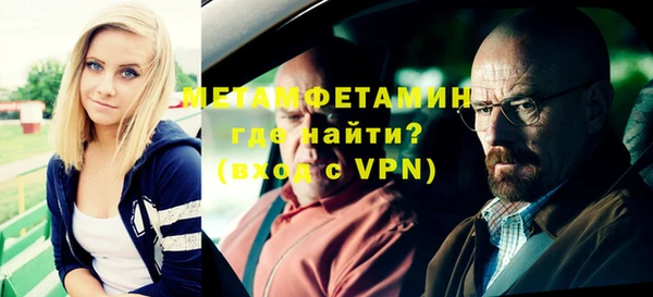 прущие грибы Белокуриха