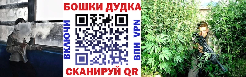 купить наркоту  Красный Холм  Бошки марихуана AK-47 